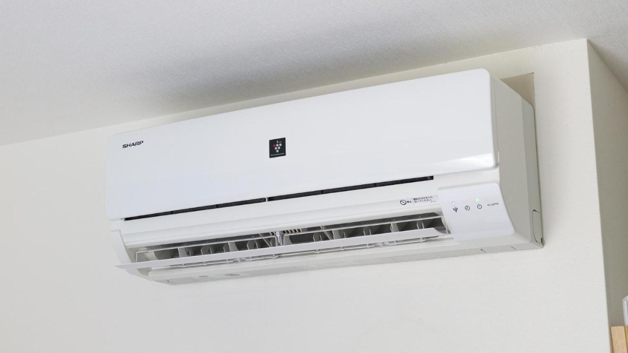 Toyoko Inn Osaka Namba Nishi Extérieur photo