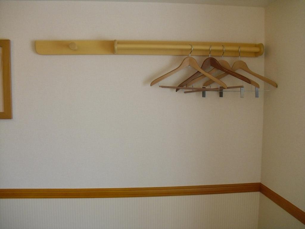 Toyoko Inn Osaka Namba Nishi Extérieur photo